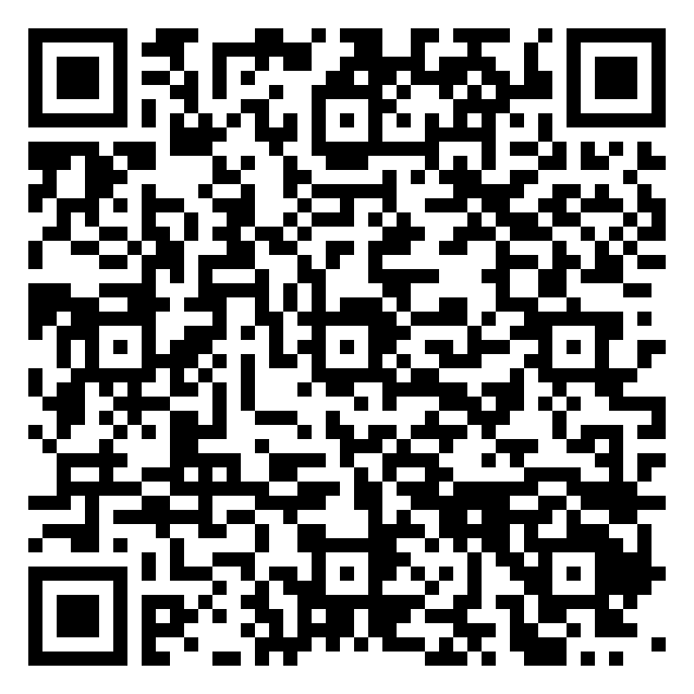 Producentów Zboża Krajeńskie QR code QR code 52143356600000