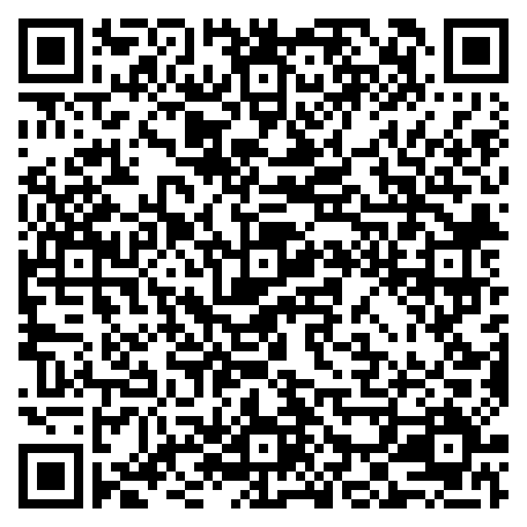 QR code 38895142400000