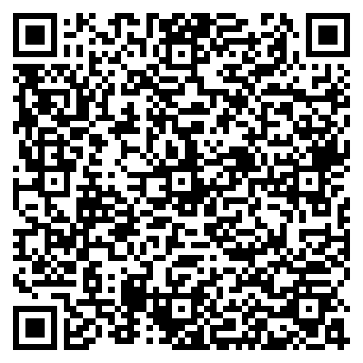 QR code 30247240300000