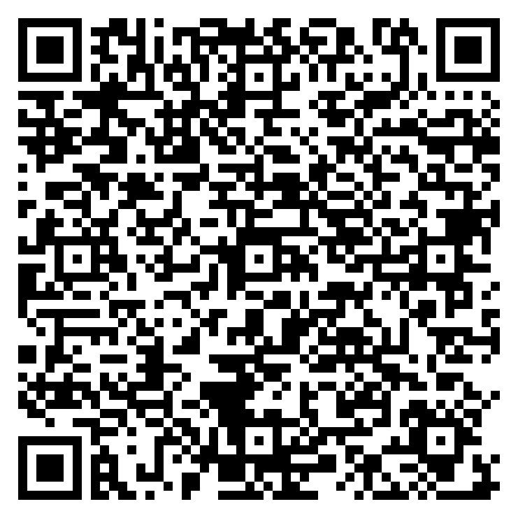 QR code 30247458900000