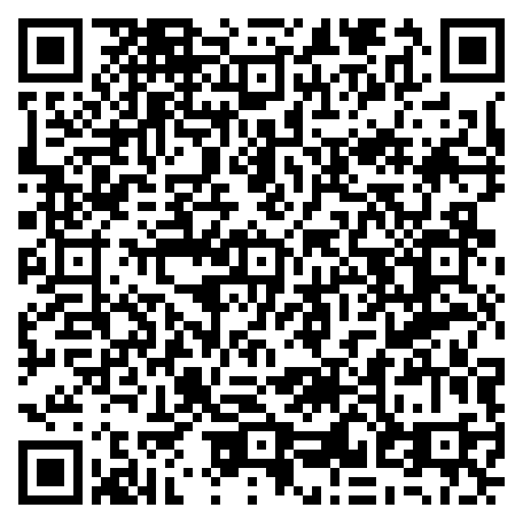 QR code 30204729000000