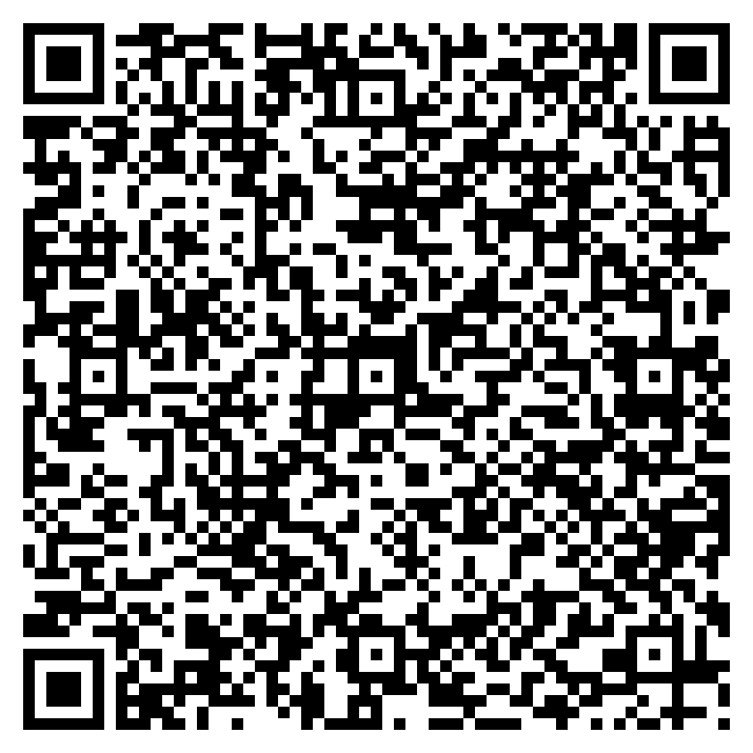 QR code 22170723400000