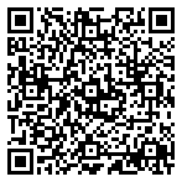 QR code 52292833000000