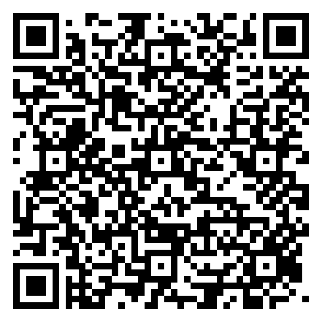 QR code 36856947900000