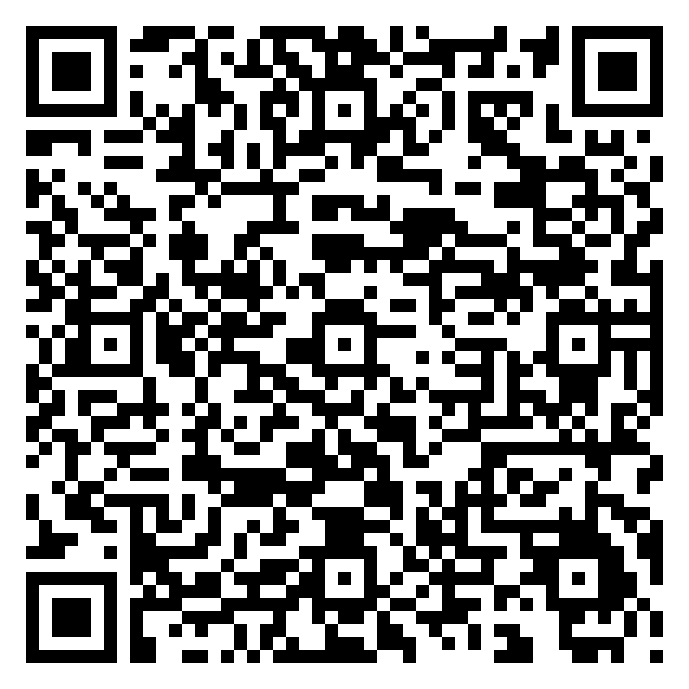 QR code 36736523700000