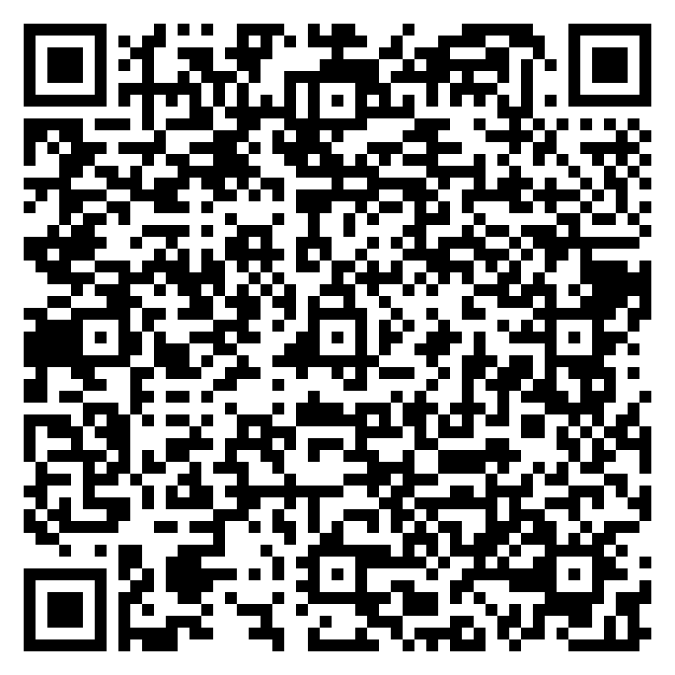 QR code 36090789900000