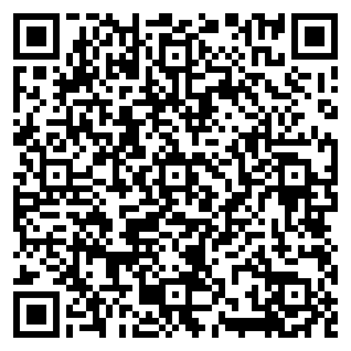QR code 52326594300000