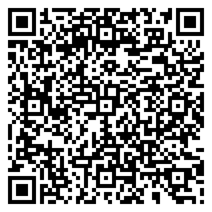 QR code 52239676100000