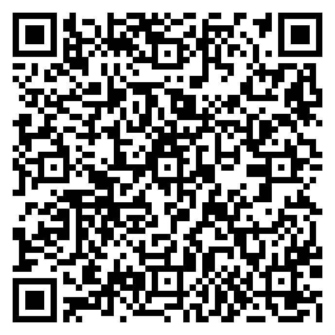 QR code 52144467600000