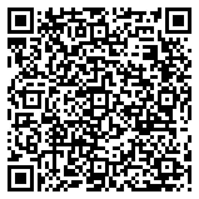 QR code 38819589100000