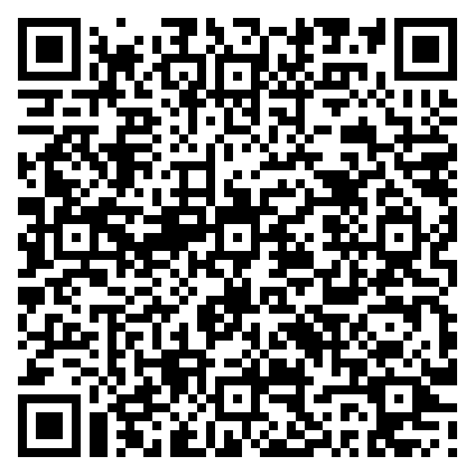 QR code 52347018100000