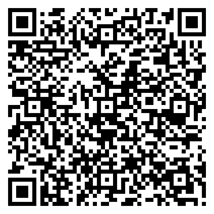 QR code 54177079100000