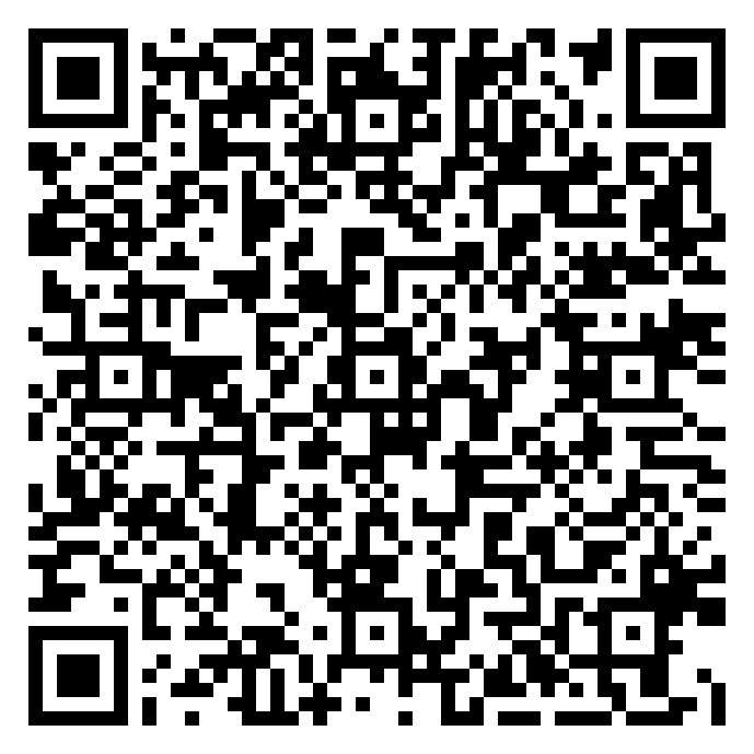 QR code 52243849400000