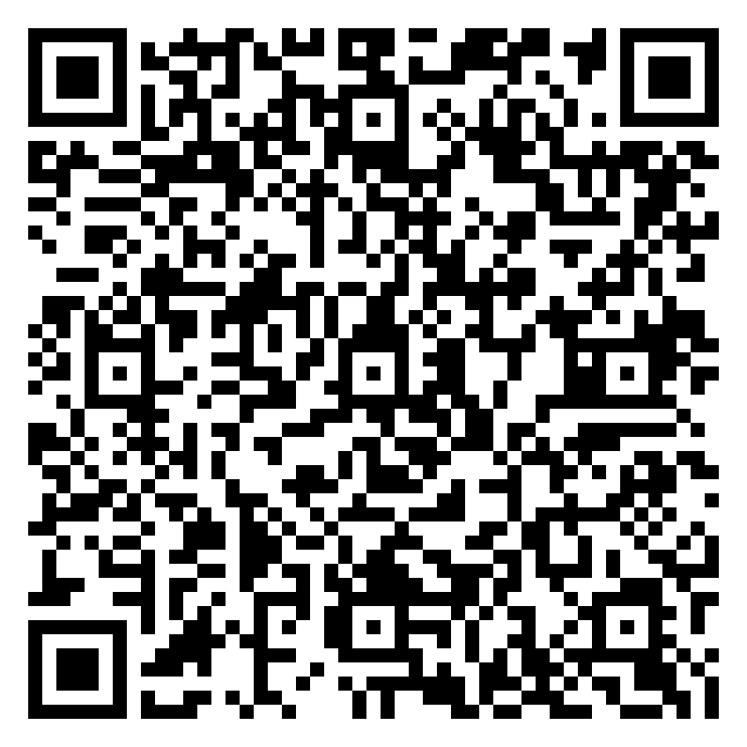 QR code 52337175700000