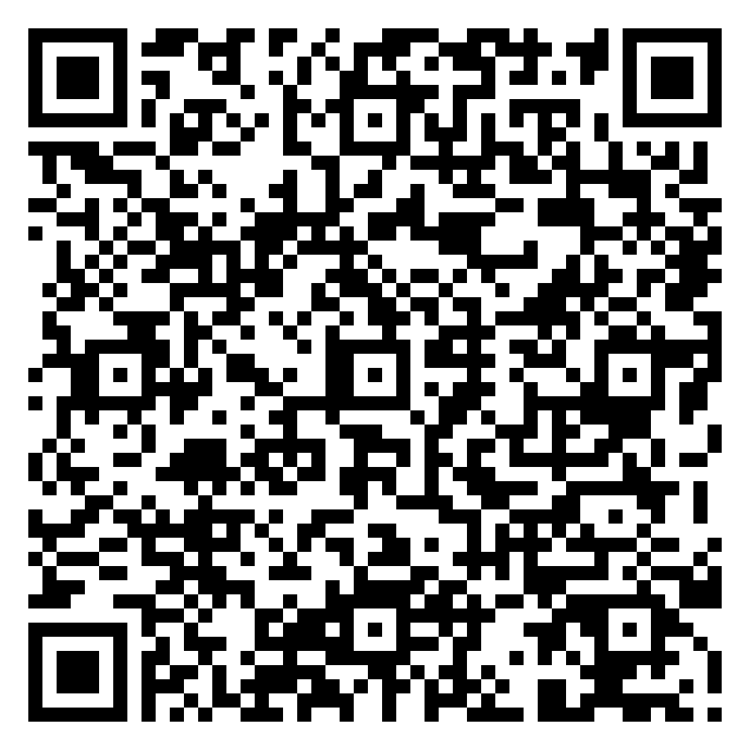 QR code 34081878600000