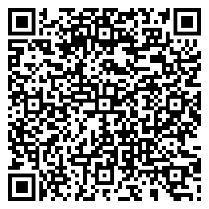 QR code 52784262700000