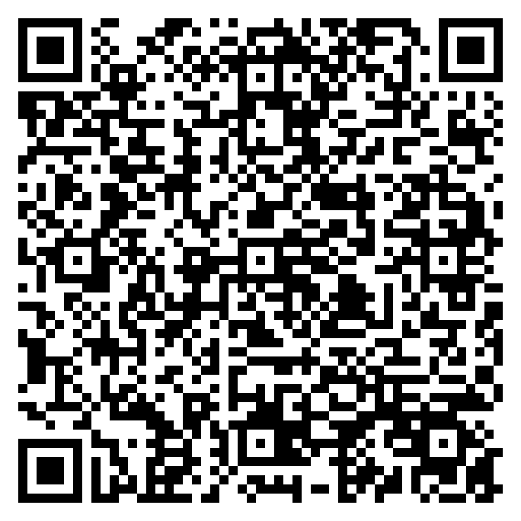 QR code 38771306500000