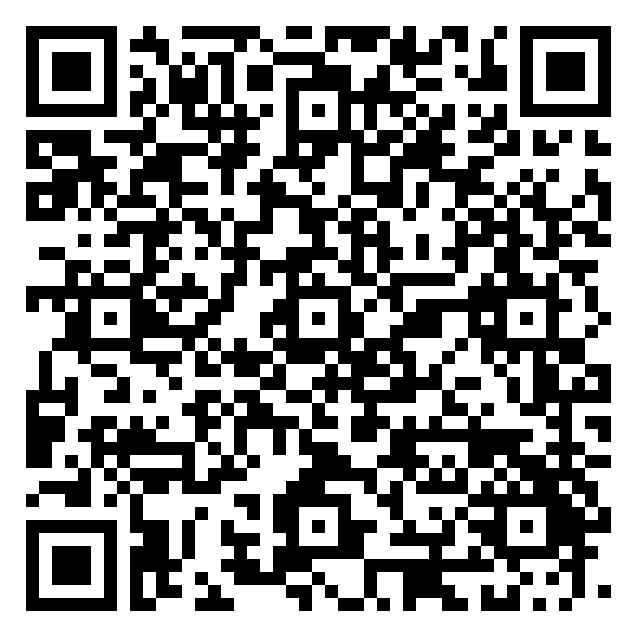 Producentów Żywca Wołowego QR code QR code 36129713800000