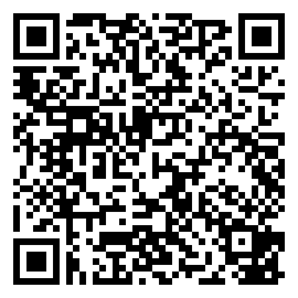 QR code 26039741500000