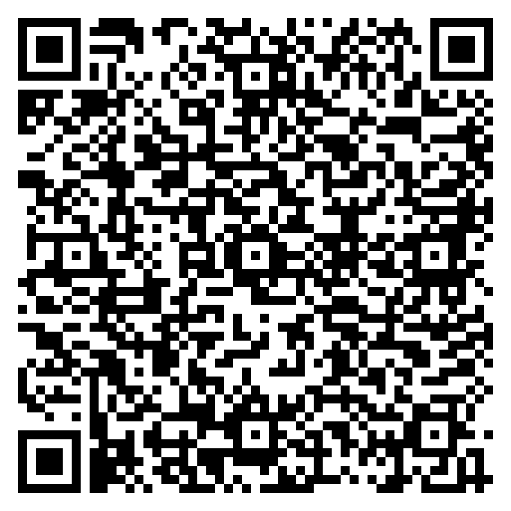 QR code 07056521300000