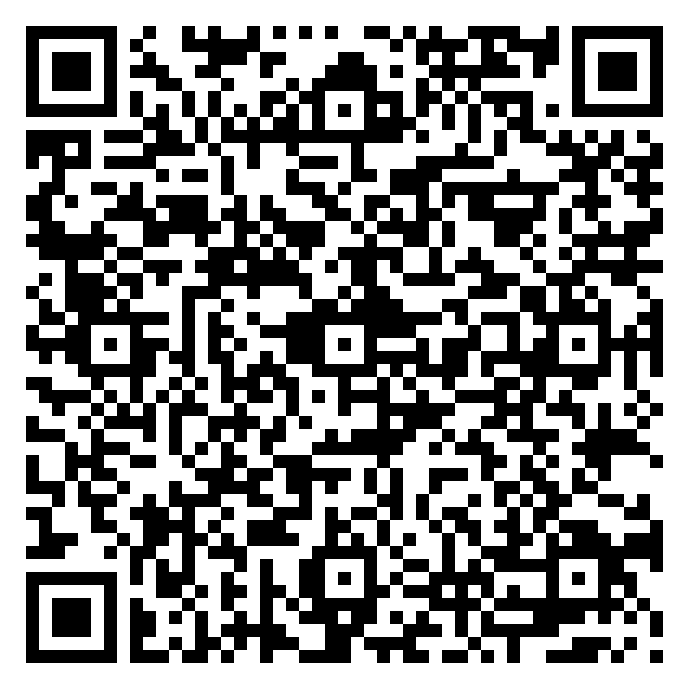 QR code 38856641300000