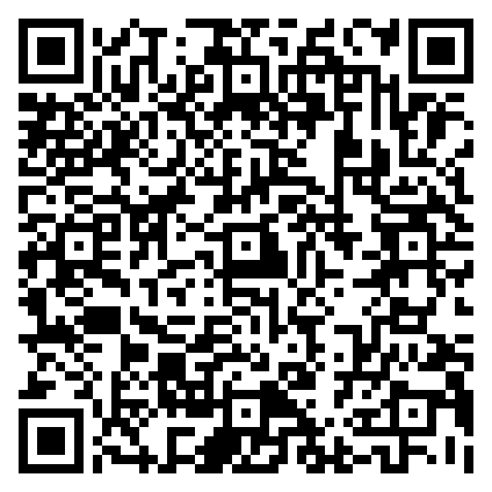 QR code 30147232900000