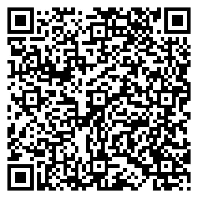 QR code 36926606000000