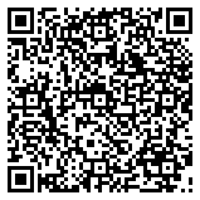 QR code 52109059200000