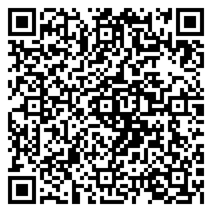 QR code 38046865100000
