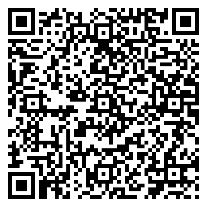 QR code 38939974000000