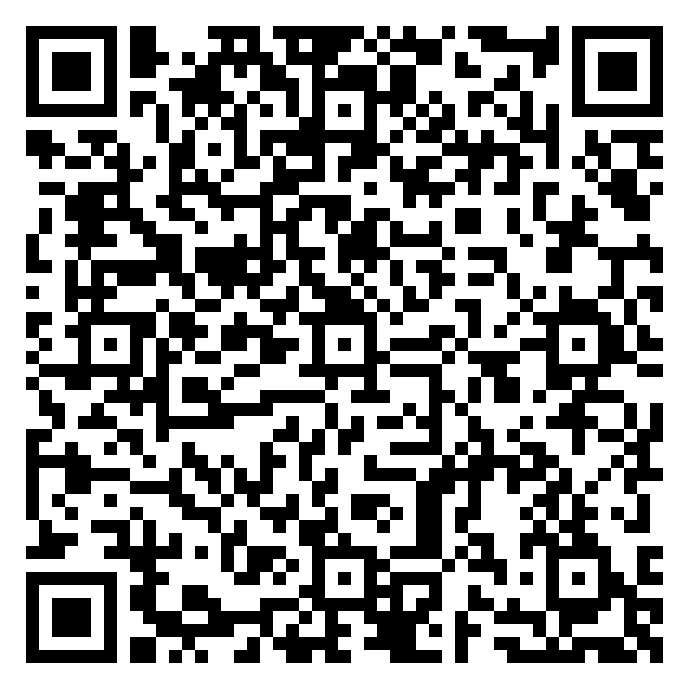 QR code 52402588500000