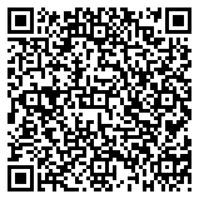 QR code 54313569100000