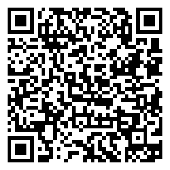 QR code 52518169900000