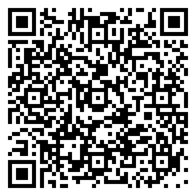 QR code 14663847100000