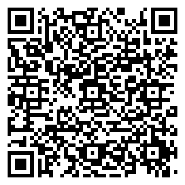 QR code 54332633300000