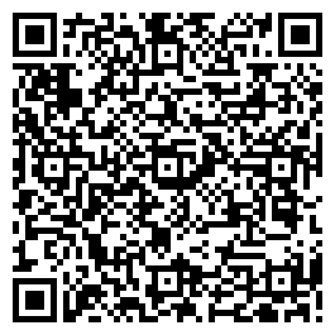 QR code 36979224500000