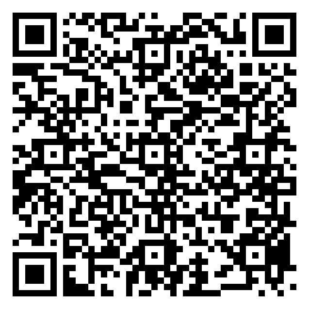 QR code 38276236600000