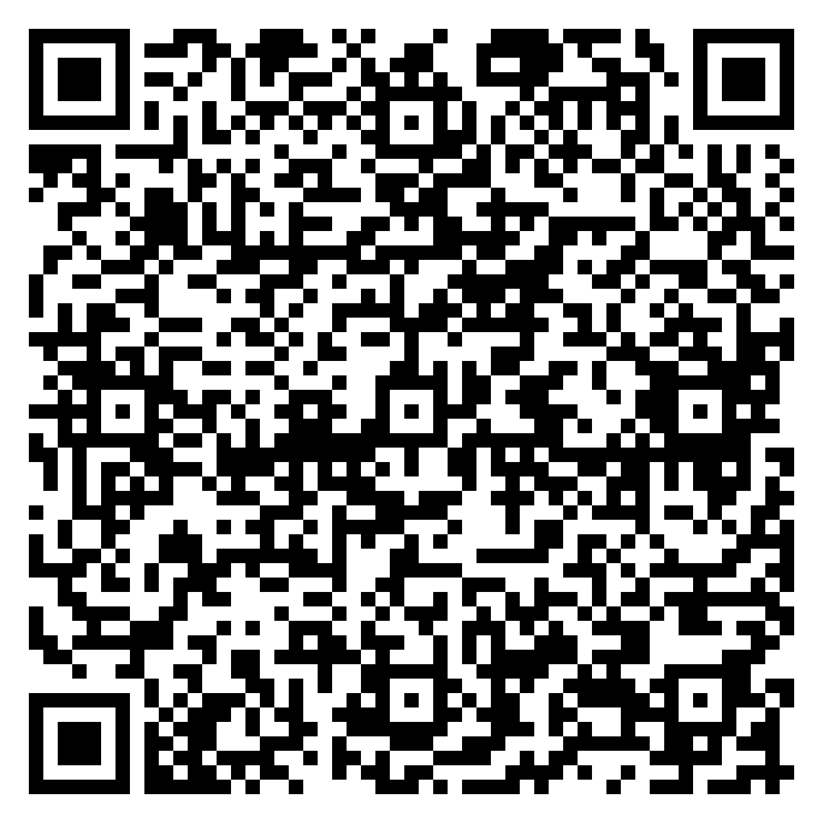 QR code 52080768000000