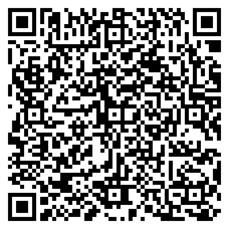 QR code 36078230500000