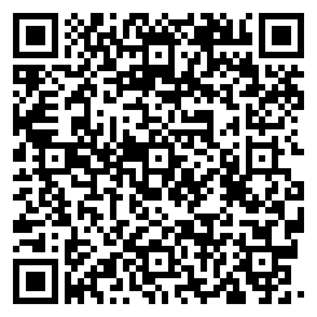 QR code 36667072500000
