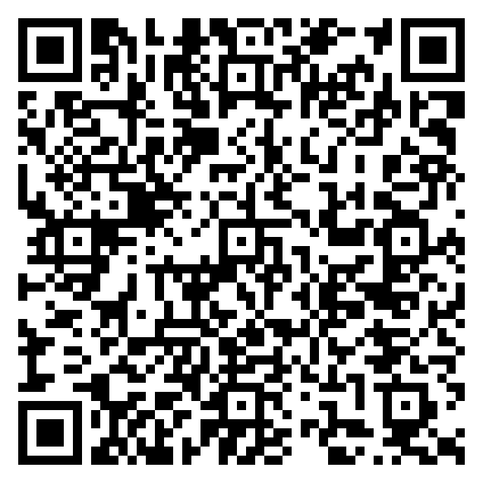 QR code 16015486800000