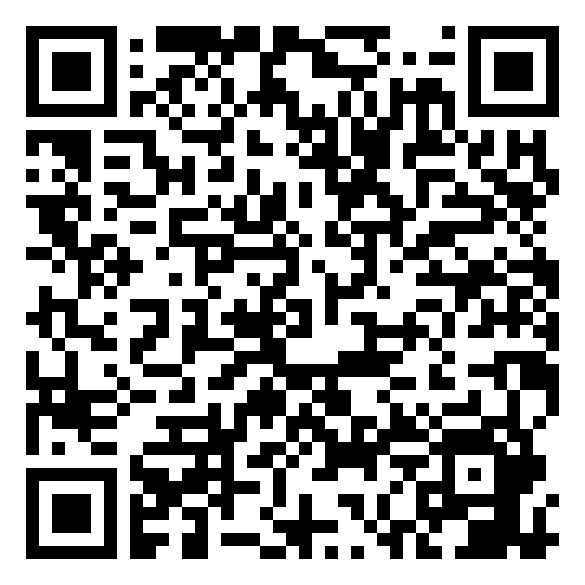 QR code 52513274900000