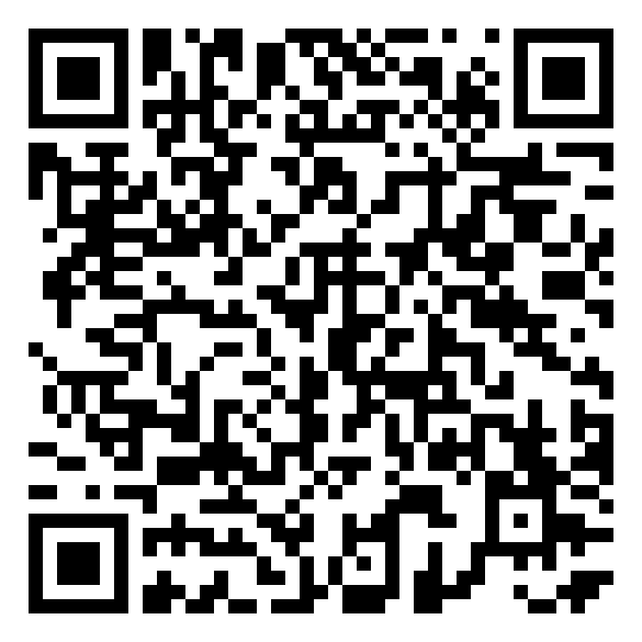 QR code 52831295000000