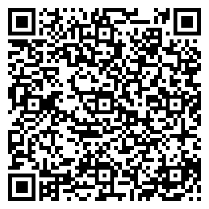 QR code 25086296600000