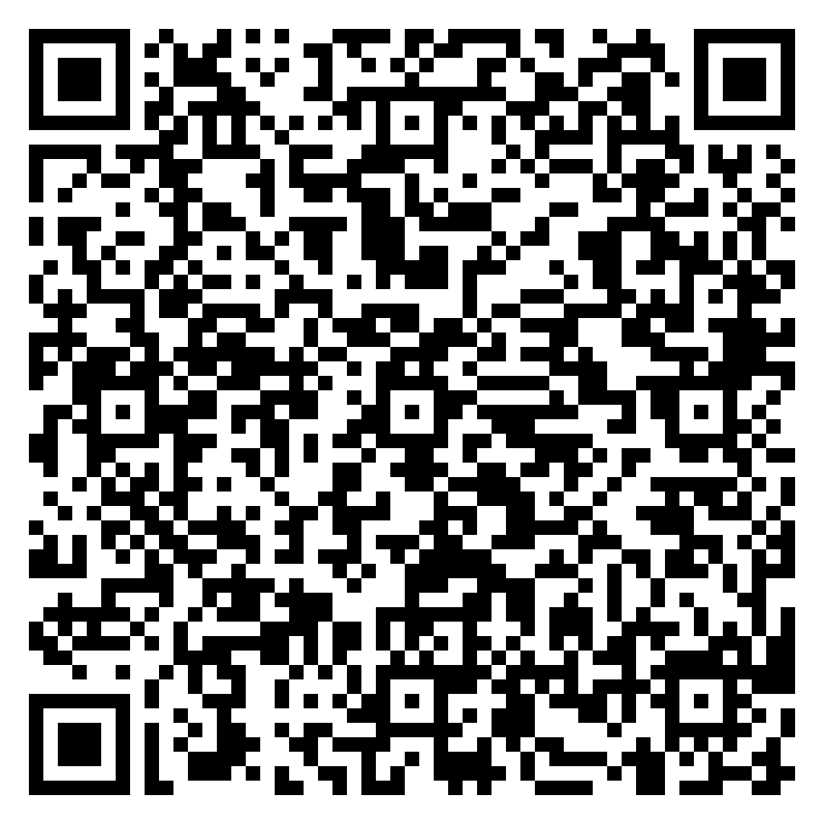 QR code 00841093800000