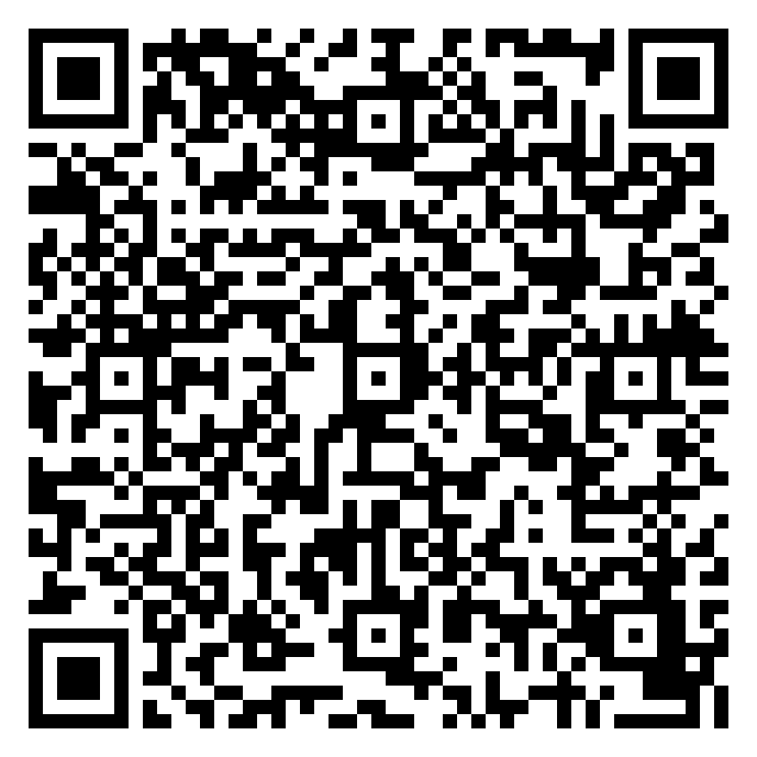 QR code 69156545100000