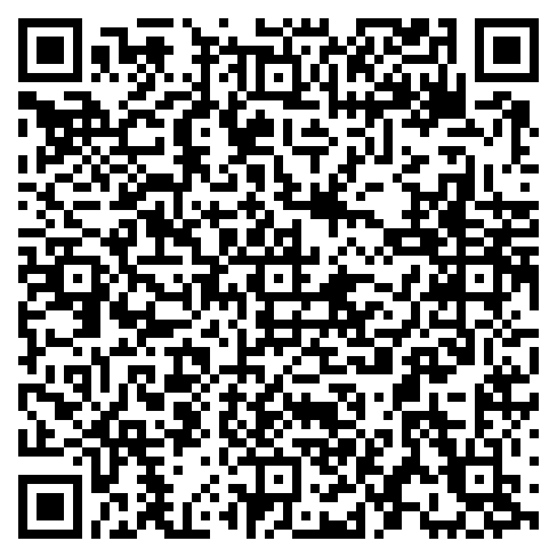 QR code 67065507300000