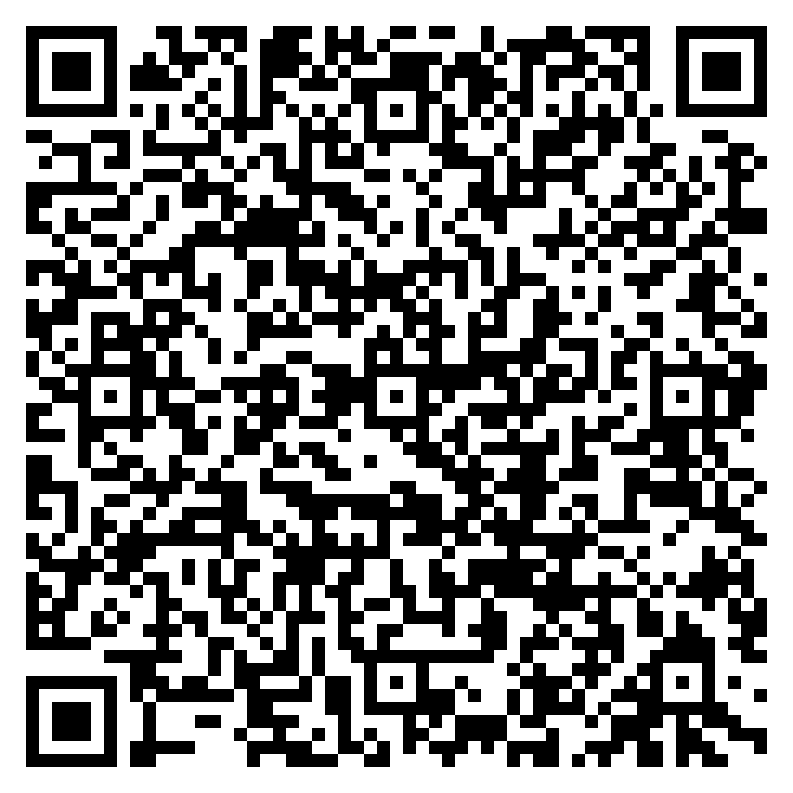 QR code 77087801900000
