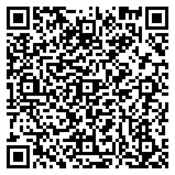 QR code 02052157400000