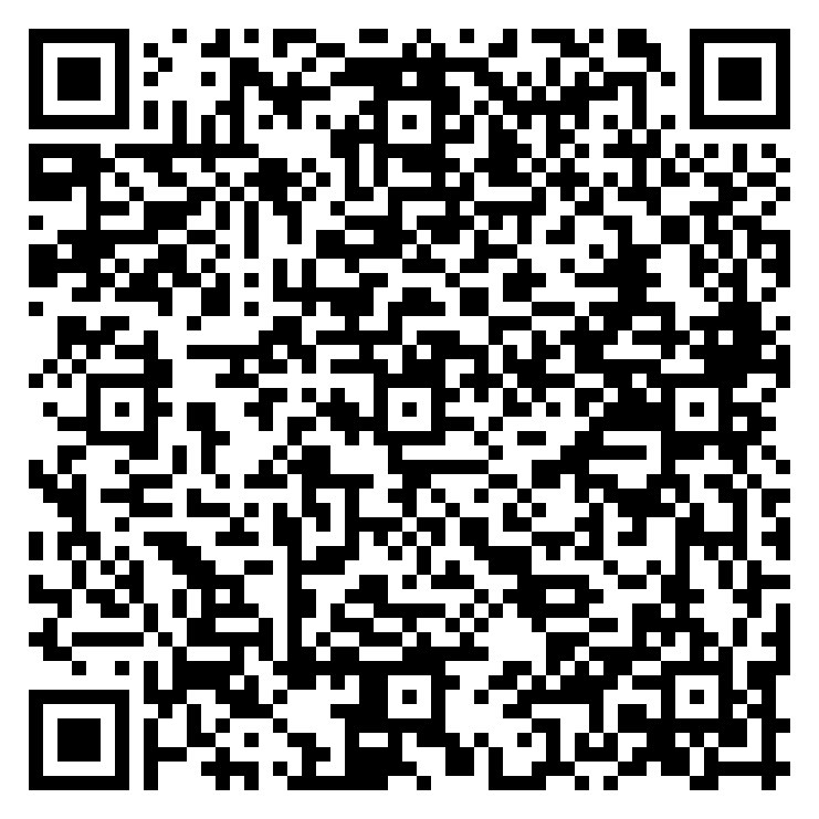 QR code 01726831800000